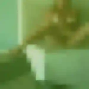 Jolie Eva, 24 ans à Pompignan - la contacter