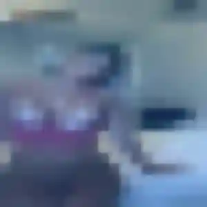 Charline, 39 ans, dispo pour plan cul à Pomponne