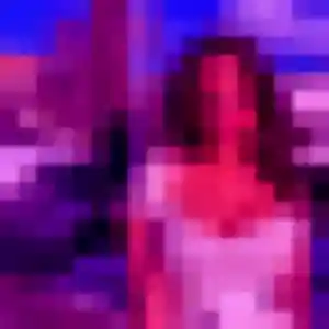 Sexy Flore, 29 ans à Pomponne - la contacter