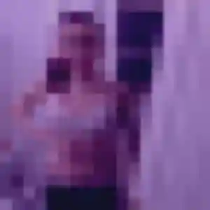 Laurence de Pomponne, 34 ans - plan cul discret