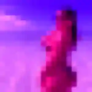 Photo exclusive de Louisa, 26 ans à Pomponne - rencontre coquine