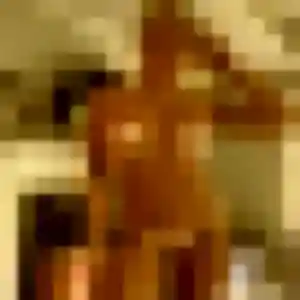 Photo de Valentine à Pomponne (35 ans) - plan cul discret