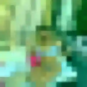 Dina, femme de 36 ans cherche plan cul à Pomport