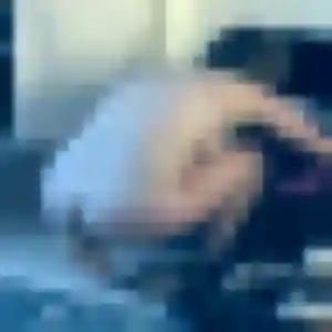 Profil de Adeline à Ponchon (45 ans) - plan cul anonyme