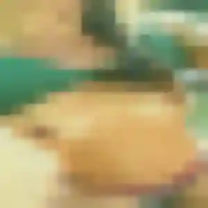 Albane, femme de 44 ans propose plan cul à Ponchon