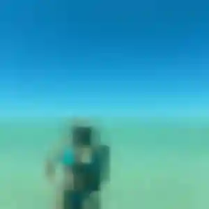 Anouk, femme de 35 ans veut plan cul à Ponchon