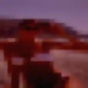 Bertille, femme de 40 ans veut plan cul à Ponchon