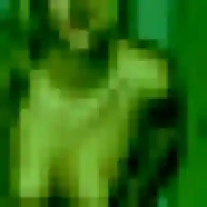 Photo perso de Emmanuelle, 24 ans à Ponchon - rencontre coquine