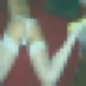 Photo de Solange à Ponchon (26 ans) - plan cul sans inscription