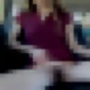 Zoe (25 ans) à Ponchon cherche un plan cul rapidement