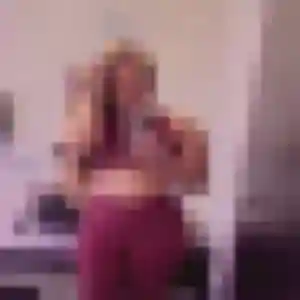 Photo sexy de Josephine, 38 ans à Poncin - plan discret