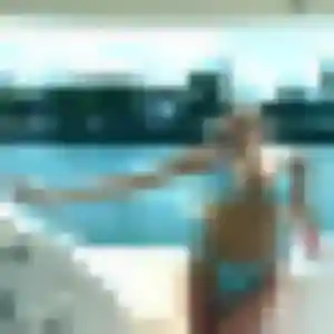 Rejoins Vicky, 30 ans à Poncin gratuitement