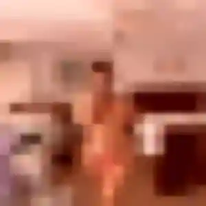 Photo perso de Brunehilde, 28 ans à Poncins - rencontre coquine