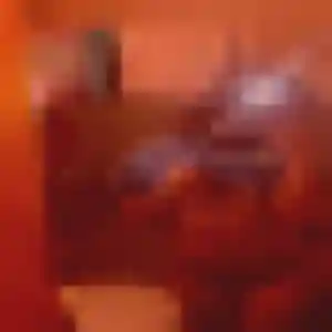 Lena, femme de 26 ans cherche plan cul à Poncins