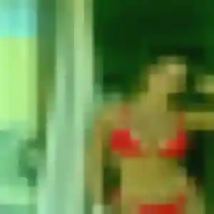 Jolie Rebecca, 24 ans à Poncins - découvrir son profil