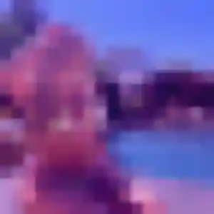 Anastasia (43 ans) à Pons propose une rencontre aujourd'hui