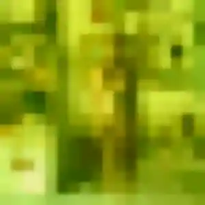 Zoe (31 ans) à Pons cherche un plan cul ce soir