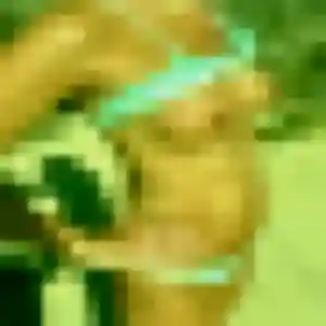 Photo perso de Alice, 42 ans à Pont-à-Mousson - rencontre sans lendemain