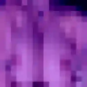 Claire, femme de 26 ans veut plan cul à Pont-à-Mousson