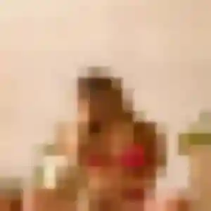 Profil de Hajar à Pont-à-Mousson (42 ans) - plan cul anonyme