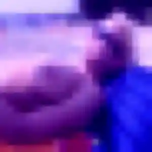 Photo perso de Johanna, 27 ans à Pont-à-Mousson - plan discret