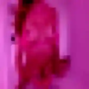 Johanna de Pont-à-Mousson, 31 ans - plan cul sans lendemain