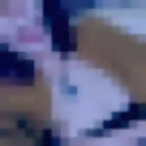 Photo de Lou-Anne à Pont-à-Mousson (24 ans) - plan cul discret