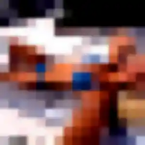 Rosalie, 39 ans, veut un plan cul à Pont-à-Mousson