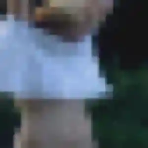 Photo de Amandine à Pont-à-Vendin (32 ans) - plan cul sans inscription