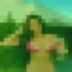 Photo perso de Juliette, 40 ans à Pont-à-Vendin - rencontre coquine