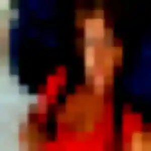 Jolie Cyrielle, 42 ans à Pont-Audemer - la contacter