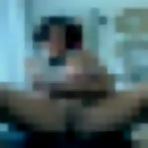 Lisa, femme de 41 ans cherche plan cul à Pont-Audemer