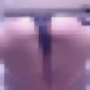 Photo de Celine à Pont-Aven (38 ans) - plan cul gratuit