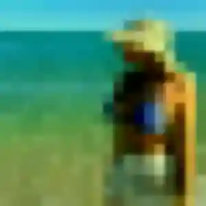Photo sexy de Celine, 44 ans à Pont-Aven - rencontre coquine