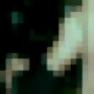 Doriane, femme de 45 ans cherche plan cul à Pont-Aven