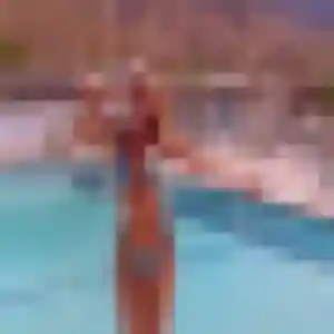Odette, 31 ans, cherche un plan cul à Pont-Aven