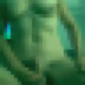 Photo sexy de Bertille, 28 ans à Pont-Croix - rencontre sans lendemain