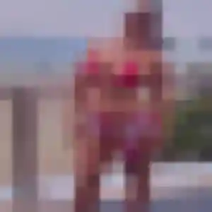 Camille (27 ans) à Pont-de-Chéruy propose un plan cul ce soir