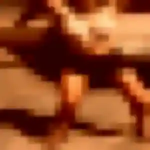 Raphaelle, 37 ans, en ligne à Pont-de-Chéruy pour un plan cul