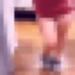 Photo privée de Sophie, 40 ans à Pont-de-Chéruy - rencontre coquine