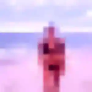 Estee, 32 ans, connectée à Pont-de-l'Isère pour un plan cul