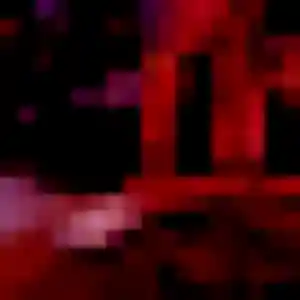 Mathilde de Pont-de-l'Isère, 22 ans - plan cul sans prise de tête