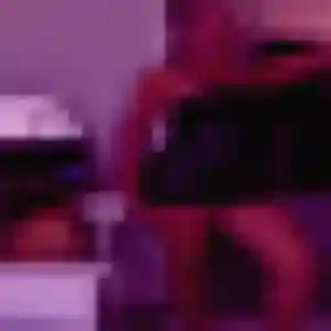 plan cul à Pont-de-l'Isère : photo de Rym, 30 ans - accès libre