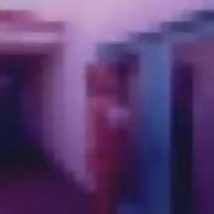 Edith, 29 ans, cherche un plan cul à Pont-de-Larn