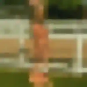 Photo exclusive de Faustine, 24 ans à Pont-de-Metz - rencontre coquine