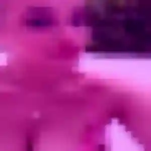 Iris, 40 ans, connectée à Pont-de-Poitte pour un plan cul