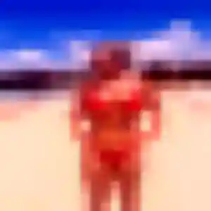 plan cul à Pont-de-Poitte : profil de Jade, 32 ans - accès libre