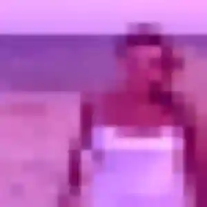 Rania (26 ans) à Pont-de-Veyle cherche un plan cul ce soir