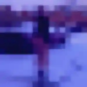 Sexy Fabienne, 41 ans à Pont-du-Casse - voir sa photo