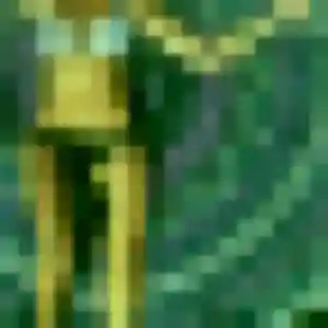 Bernadette, fille de 23 ans cherche plan cul à Pont-du-Château